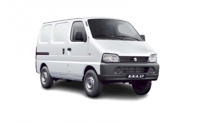 EECO
