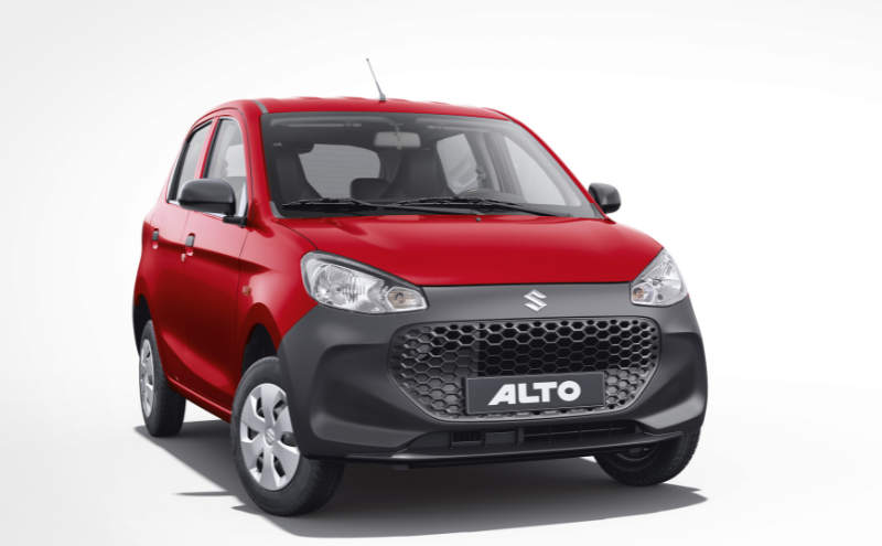 ALTOK10 RC GA 5D 998p MT
